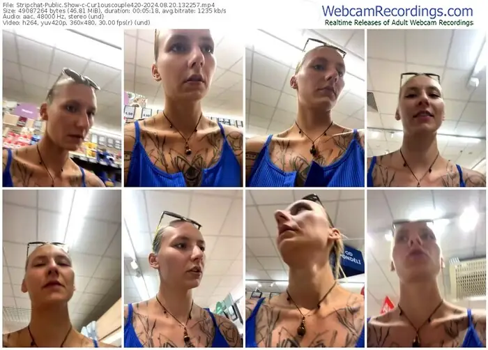 stripchat-cur1ouscouple420-08-20-2024-13-22-57