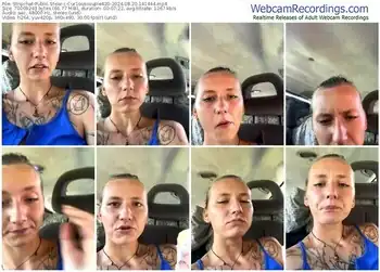 stripchat-cur1ouscouple420-08-20-2024-14-14-44