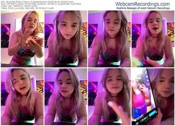 stripchat-cutiepiespanks-08-20-2024-20-26-52