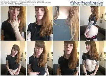 stripchat-emilieedelana-08-20-2024-17-12-29