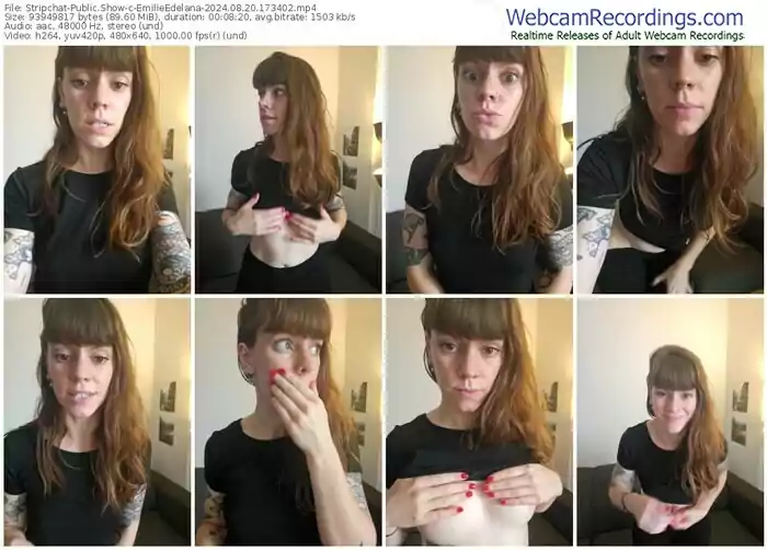 stripchat-emilieedelana-08-20-2024-17-34-02
