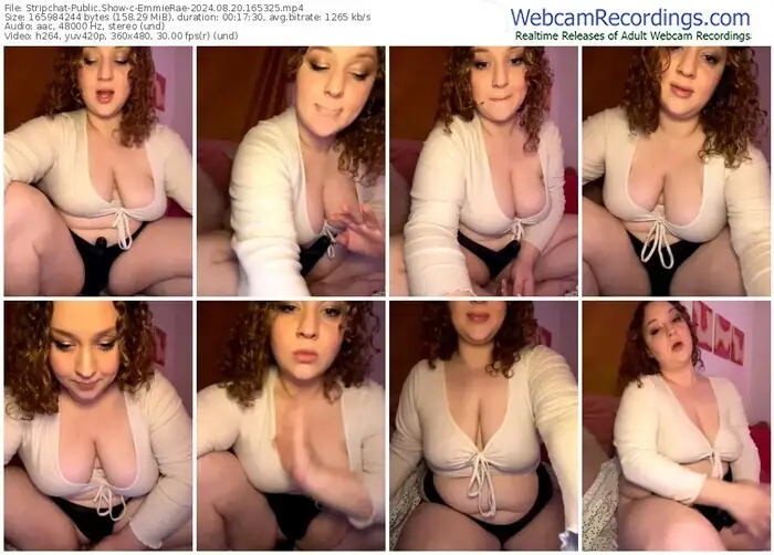 stripchat-emmierae-08-20-2024-16-53-25