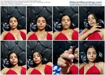 stripchat-emy-cute-08-20-2024-04-35-56