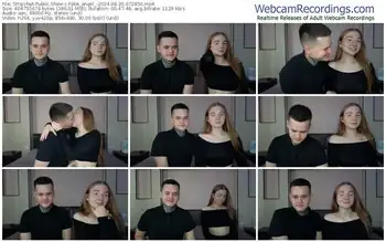 stripchat-fake_angel_-08-20-2024-07-28-50