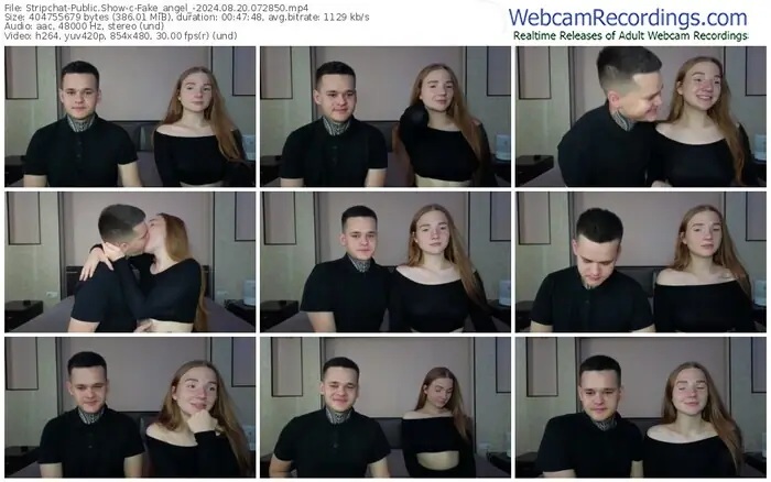 stripchat-fake_angel_-08-20-2024-07-28-50