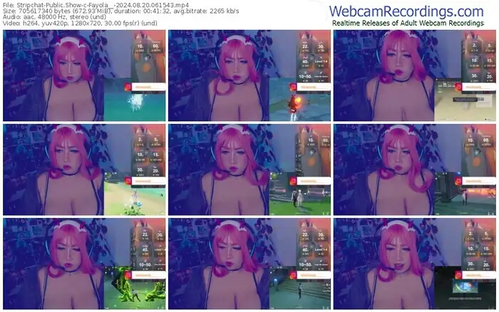 stripchat-fayola__-08-20-2024-06-15-43