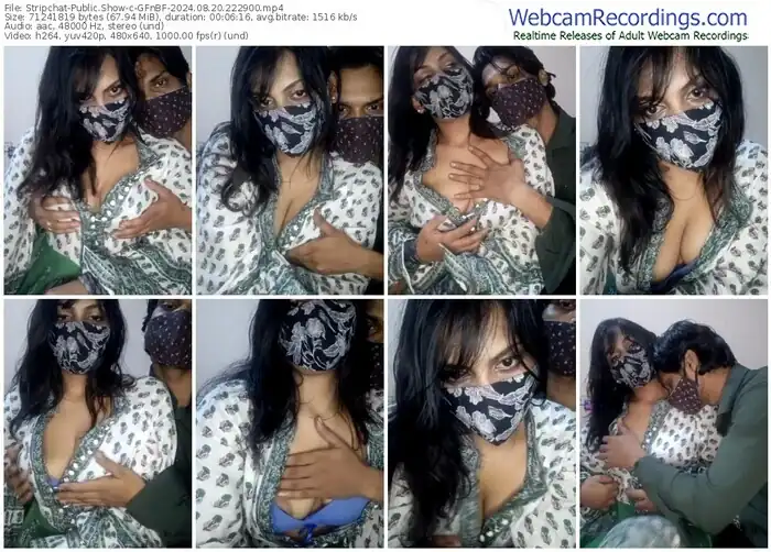 stripchat-gfnbf-08-20-2024-22-29-00