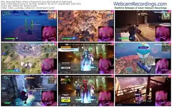 stripchat-gamergirl_eve-08-20-2024-01-20-46