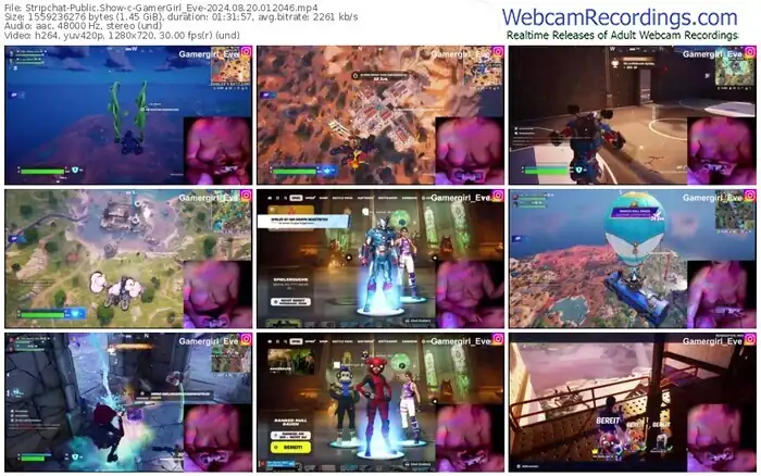 stripchat-gamergirl_eve-08-20-2024-01-20-46