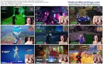 stripchat-gamergirl_eve-08-20-2024-04-22-25