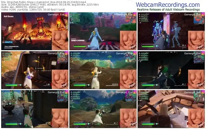 stripchat-gamergirl_eve-08-20-2024-23-43-10