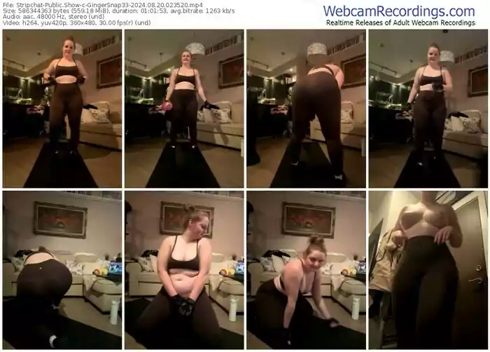 stripchat-gingersnap33-08-20-2024-02-35-20