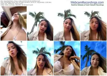 stripchat-hall_16-08-20-2024-22-36-50