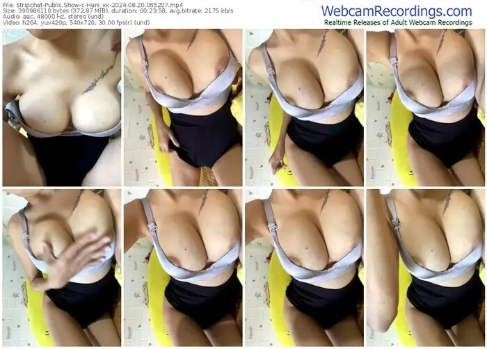 stripchat-hani_xx-08-20-2024-06-52-07