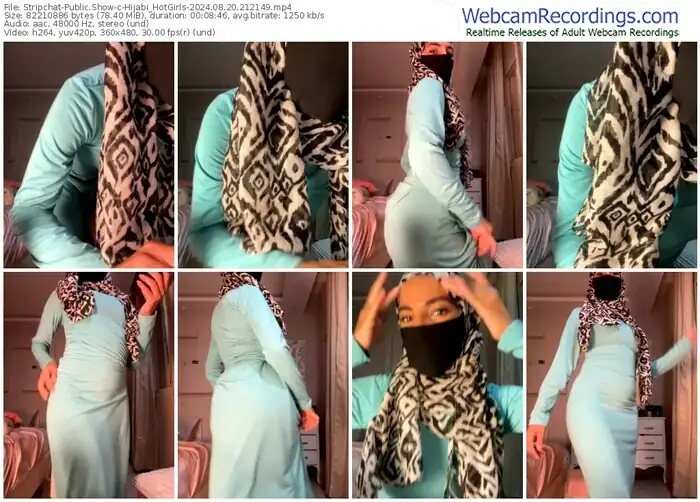 stripchat-hijabi_hotgirls-08-20-2024-21-21-49