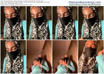 stripchat-hijabi_hotgirls-08-20-2024-23-55-29