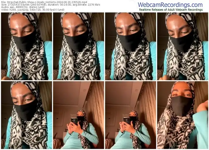 stripchat-hijabi_hotgirls-08-20-2024-23-55-29