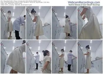 stripchat-hinalovely-08-20-2024-23-08-26