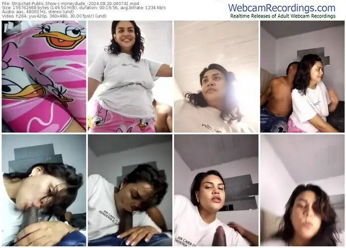 stripchat-honeydude_-08-20-2024-04-07-41