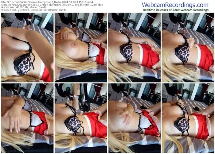 stripchat-hornyblond_bella-08-20-2024-14-53-13