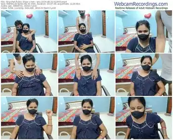 stripchat-hot---anu-08-20-2024-02-29-33