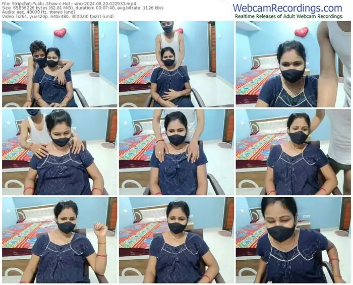 stripchat-hot---anu-08-20-2024-02-29-33