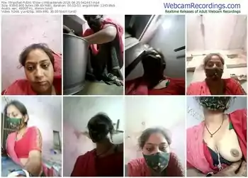 stripchat-indiankanak-08-20-2024-04-24-47