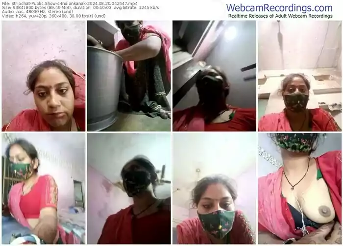 stripchat-indiankanak-08-20-2024-04-24-47
