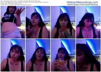 stripchat-juanita_03-08-20-2024-22-40-40