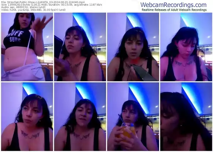 stripchat-juanita_03-08-20-2024-22-40-40