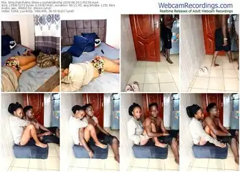 stripchat-joshandaisha-08-20-2024-13-52-36