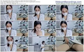 stripchat-kathylove_2023-08-20-2024-08-28-31