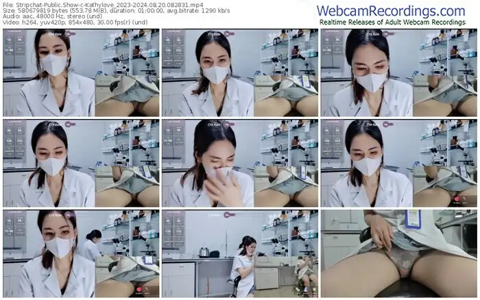 stripchat-kathylove_2023-08-20-2024-08-28-31
