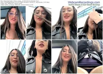 stripchat-katy__a-08-20-2024-20-14-01