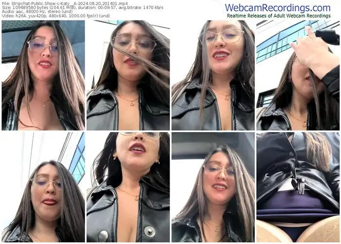 stripchat-katy__a-08-20-2024-20-14-01