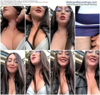 stripchat-katy__a-08-20-2024-20-50-13