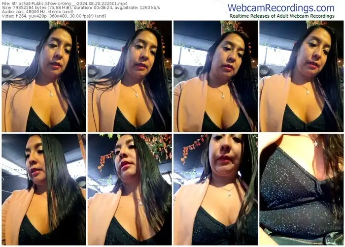 stripchat-keny__-08-20-2024-22-24-01