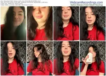 stripchat-kimi_ass-08-20-2024-09-28-41