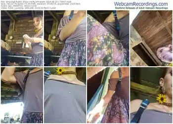 stripchat-kittywhispers-08-20-2024-17-39-07