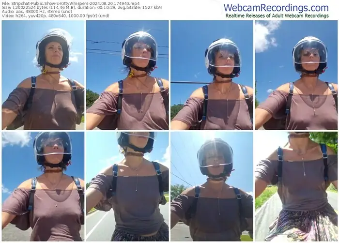 stripchat-kittywhispers-08-20-2024-17-49-40