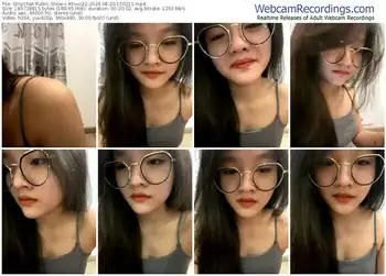 stripchat-krixxi22-08-20-2024-15-02-11