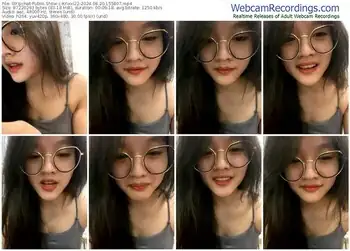 stripchat-krixxi22-08-20-2024-15-58-07