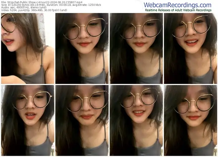 stripchat-krixxi22-08-20-2024-15-58-07