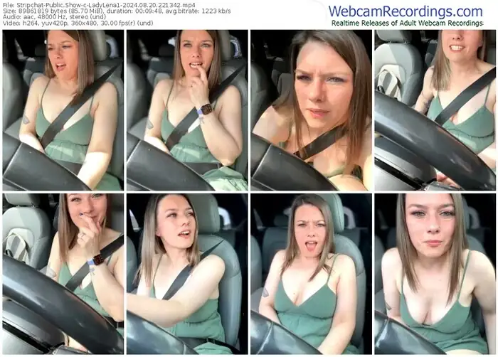 stripchat-ladylena1-08-20-2024-22-13-42