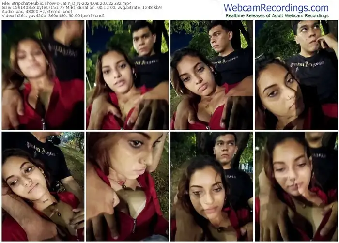 stripchat-latin_d_n-08-20-2024-02-25-32