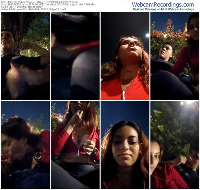 stripchat-latin_d_n-08-20-2024-03-29-59