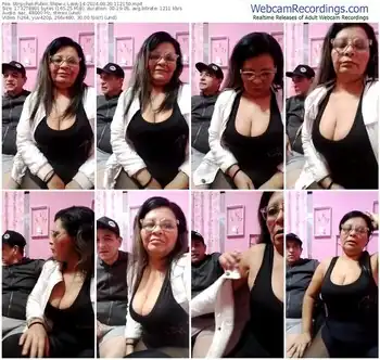 stripchat-leidy14-08-20-2024-11-21-50