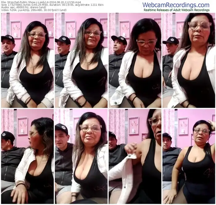 stripchat-leidy14-08-20-2024-11-21-50