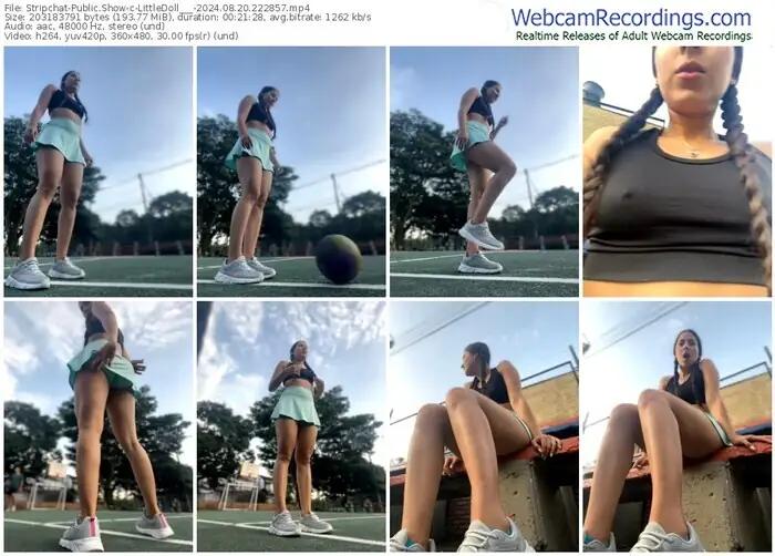 stripchat-littledoll___-08-20-2024-22-28-57