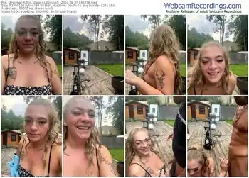 stripchat-lizzylush_-08-20-2024-16-52-18